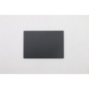 Lenovo FRU CS16 2BCP Large Mylar + Référence: W125790242