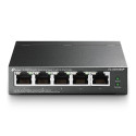 Omada TP-Link Network switch Référence: TL-SG1005P