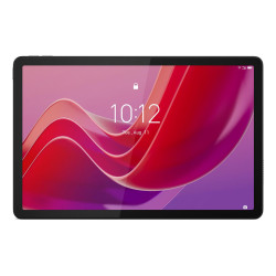Lenovo Tab M11 4G Lte 128 Gb 27.8 Cm Référence: W128827388