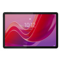 Lenovo Tab M11 4G Lte 128 Gb 27.8 Cm Référence: W128827388