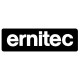 Ernitec 8 Ports Gigabit PoE Switch Reference: ELECTRA-T08