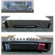 HP 400GB SAS Solid State Drive Référence: 802906-001