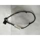 Lenovo Power Cable Reference: FRU00XL188