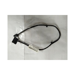 Lenovo Power Cable Reference: FRU00XL188