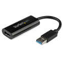 StarTech.com SLIM USB 3.0 HDMI VIDEO CARD Reference: USB32HDES