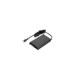 Lenovo ThinkPad Slim 230W AC Adapter Reference: 4X20S56717