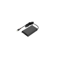Lenovo ThinkPad Slim 230W AC Adapter Reference: 4X20S56717