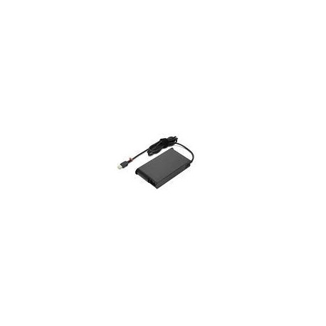 Lenovo ThinkPad Slim 230W AC Adapter Reference: 4X20S56717