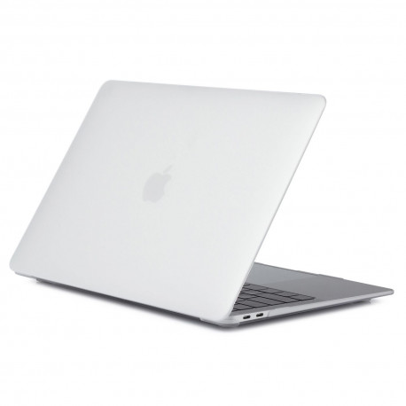 eSTUFF MacBook Pro 14 Case Clear Reference: W126431188