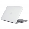 eSTUFF MacBook Pro 14 Case Clear Reference: W126431188