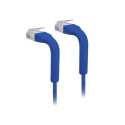 Ubiquiti UniFi Ethernet Patch Cable Référence: W126203906