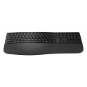 HP 680 CFT Dual-Mode KBD TURK Référence: W129231392