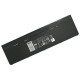 Dell Battery, 45WHR, 4 Cell, Référence: W129299901
