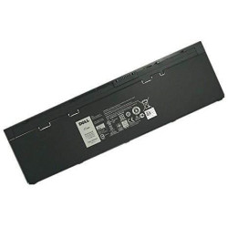 Dell Battery, 45WHR, 4 Cell, Référence: W129299901