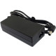 CoreParts Power Adapter for Sony/LG Reference: MBA50146