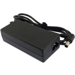 CoreParts Power Adapter for Sony/LG Reference: MBA50146