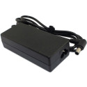 CoreParts Power Adapter for Sony/LG Reference: MBA50146