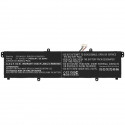 CoreParts Laptop Battery for Asus Reference: W125993366
