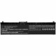 CoreParts Laptop Battery for DELL Reference: W125993418