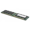 Lenovo 16GB TruDDR4 Memory 2Rx4 Reference: 46W0831 [Reconditionné par le constructeur]