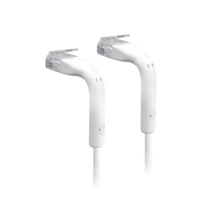 Ubiquiti UniFi Ethernet Patch Cable Référence: W126203907