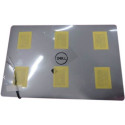 Dell LCD back cover assembly with Référence: W126334657