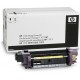 HP Fuser Unit 220 V Référence: RM2-1024-000CN