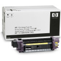 HP Fuser Unit 220 V Référence: RM2-1024-000CN