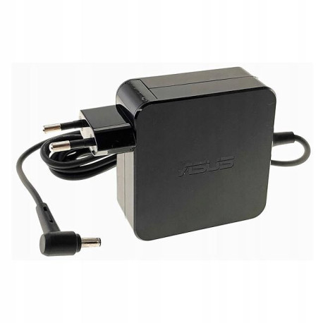 Asus ADAPTER 65W 19V 3P(4.5PHI) Référence: W126013365