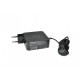 Asus ADAPTER 65W 19V 2P(4PHI) EU Référence: W126013369