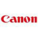 Canon Exchange Roller Kit Reference: 5972B001