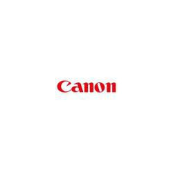 Canon Exchange Roller Kit Reference: 5972B001