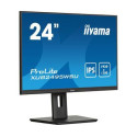 iiyama 24,1 IPS-panel, 1920x1200, Référence: W128862813