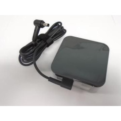 Asus ADAPTER 65W 19V 3PIN 4.5PHI Référence: W126013374