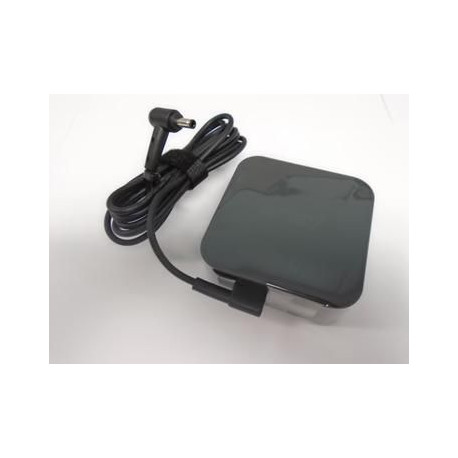 Asus ADAPTER 65W 19V 3PIN 4.5PHI Référence: W126013374