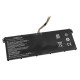CoreParts Laptop Battery for Acer Reference: W126385549