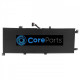 CoreParts Laptop Battery for Lenovo Reference: W126385633