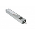 Supermicro 750W 1U Redundant PSU Référence: W127975944 [Reconditionné]