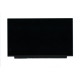 Lenovo LCD 15.6in FHD TN AG Reference: 5D10R41285