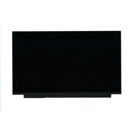Lenovo LCD 15.6in FHD TN AG Reference: 5D10R41285