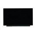 Lenovo LCD 15.6in FHD TN AG Reference: 5D10R41285