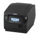 Citizen CT-S851III Thermal Printer, Référence: W128830014