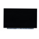 Lenovo LCD 15,6 inch FHD Reference: 5D10R41287