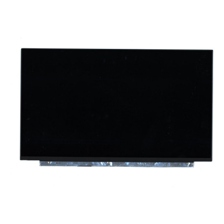 Lenovo LCD 15,6 inch FHD Reference: 5D10R41287