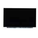 Lenovo LCD 15,6 inch FHD Reference: 5D10R41287
