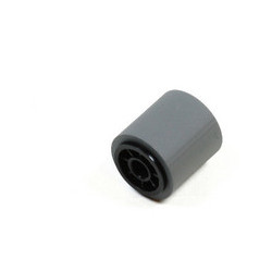 CoreParts Pickup Roller MP Reference: MSP0579