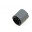 CoreParts Pickup Roller MP Reference: MSP0579