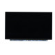 Lenovo LCD 15,6 inch FHD Reference: 5D10R41288