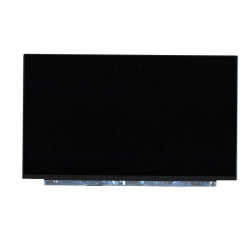 Lenovo LCD 15,6 inch FHD Reference: 5D10R41288