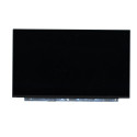 Lenovo LCD 15,6 inch FHD Reference: 5D10R41288